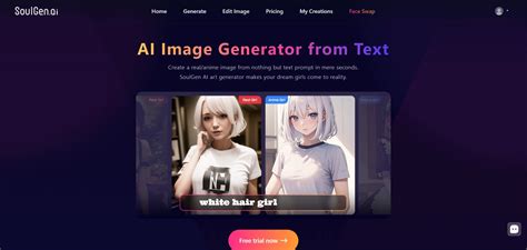 free ai nsfw generator|NSFW AI Image Generator